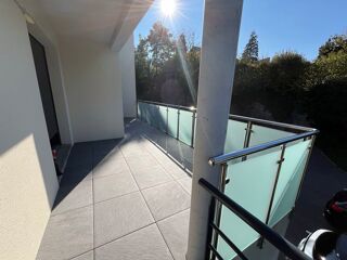  Maison � vendre 4 pi�ces 93 m�