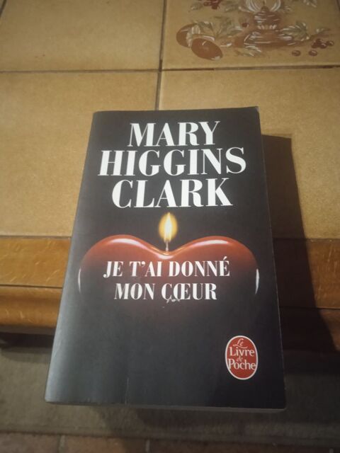 Je t'ai donn� mon coeur 2 Chauffailles (71)