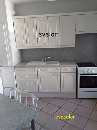  Appartement � louer 2 pi�ces 51 m� Lyon