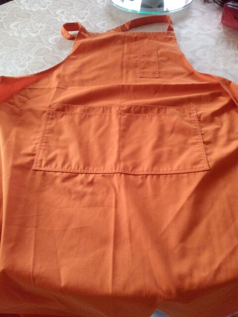 tablier professionnel 18 Pac (35)