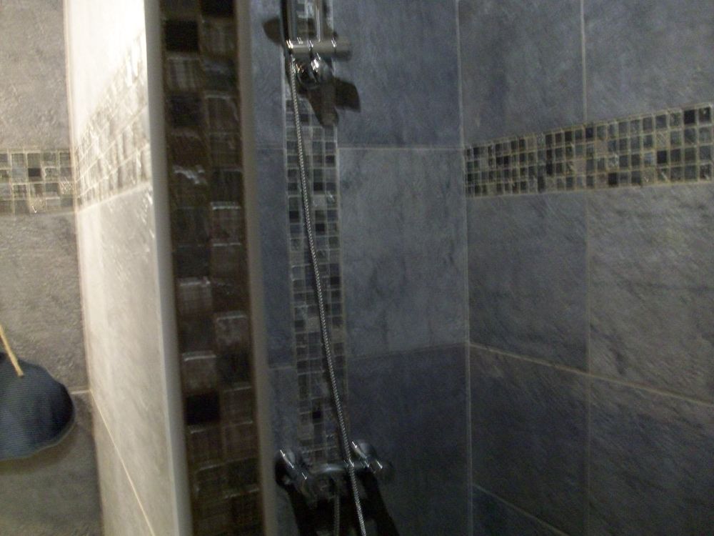 Location Appartement T1 + parking Aix-en-provence