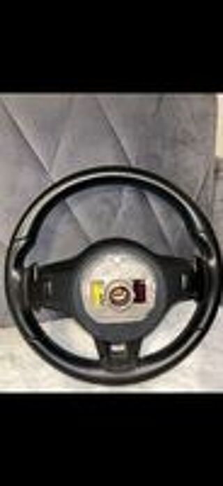 Tuning voiture  occasion 25200 Montb&eacute;liard