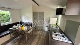  2014 occasion 85160 Saint-Jean-de-Monts