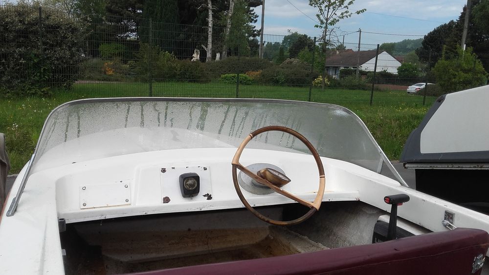 Bateau Sports