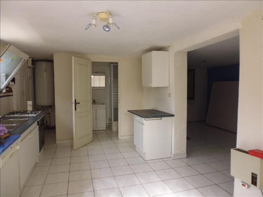 Vente Maison MAISON Pessac