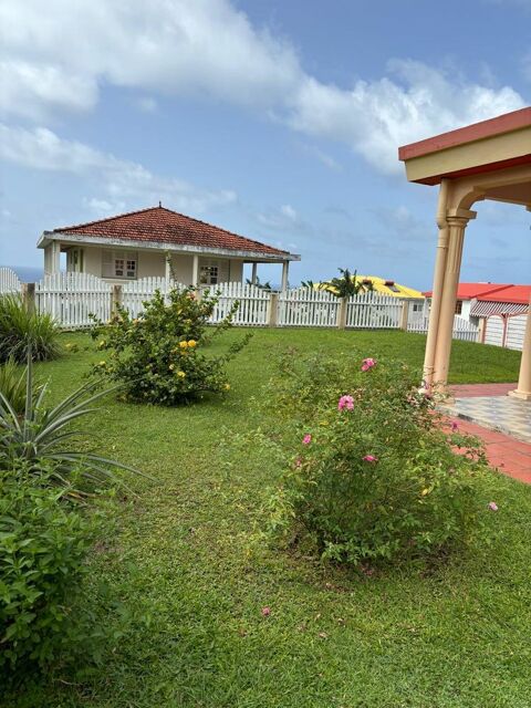  Maison � louer 4 pi�ces 120 m�