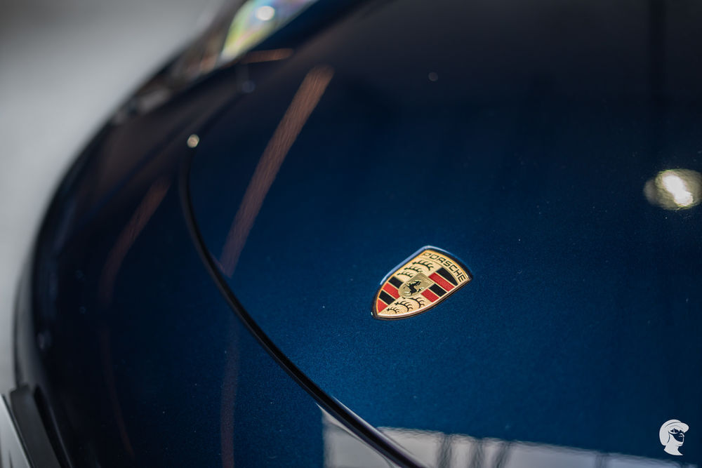 911 (991) 911 Carrera Coup&eacute; 3.0i 450 GTS PDK 2017 occasion 75014 Paris