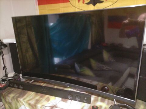 cause depart a l etranger 750 Langres (52)