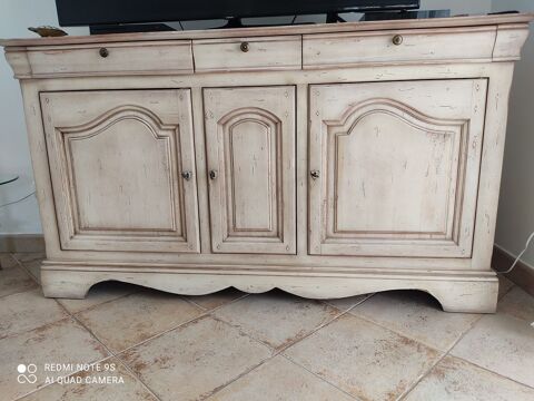 Bahut marque tonge 0 Tourrette-Levens (06)