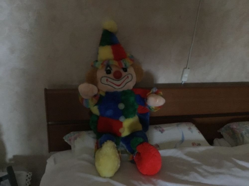 peluche Jeux / jouets