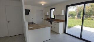  Maison � vendre 5 pi�ces 90 m�