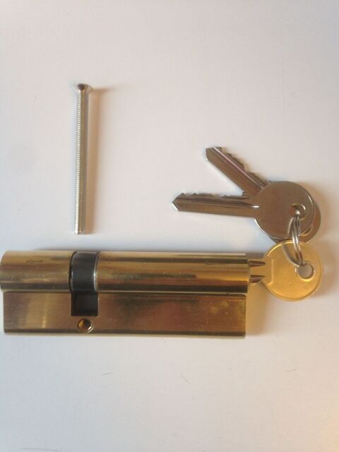 cylindres  rallong�s Vachette 15 Gentilly (94)