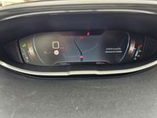 3008 1.2 Puretech 130ch S&S BVM6 GT Line 2017 occasion 33170 Gradignan
