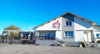  Investissement � vendre 7 pi�ces 270 m�