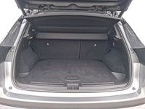 Austral E-Tech full hybrid 200 GSR2 Techno esprit Alpine 2025 occasion 91150 &Eacute;tampes