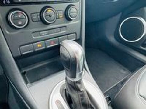 COCCINELLE II Coccinelle Cabriolet 1.4 TSI 160 Vintage DSG7 2012 occasion 95150 Taverny