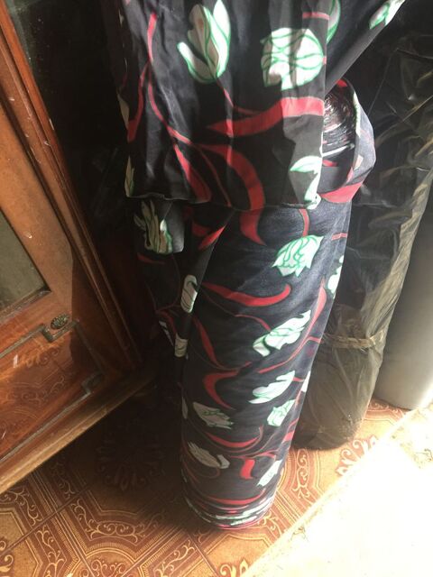 1 rouleau pour 10 
Maille 10 zanville (95)