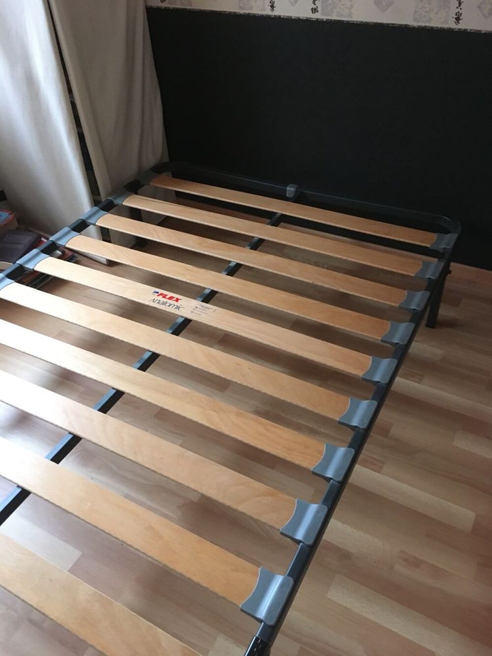 SOMMIER FLEX Meubles