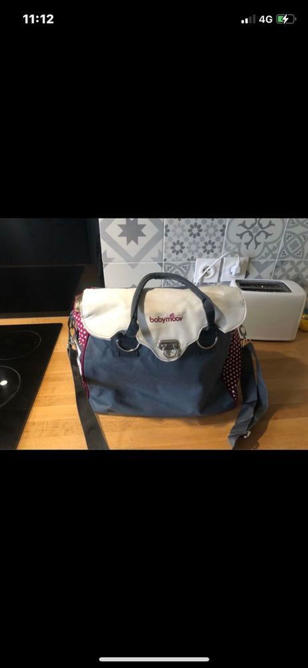arclicle b&eacute;b&eacute; fille 6 a 36mois Puériculture