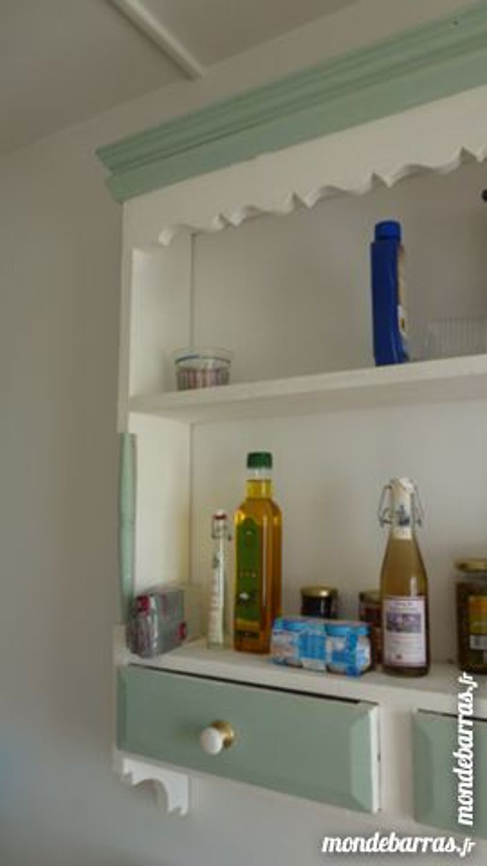 Etag&egrave;re Meubles