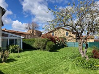  Maison  vendre 5 pices 91 m