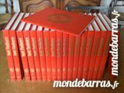 encyclop�die tout l'univers 40 Mordelles (35)