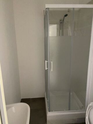  Immeuble à vendre 
