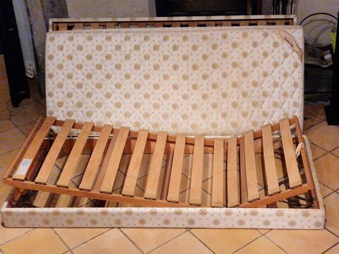 2 LITS 180 Momres (65)