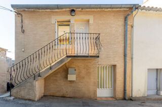  Investissement � vendre 5 pi�ces 84 m�