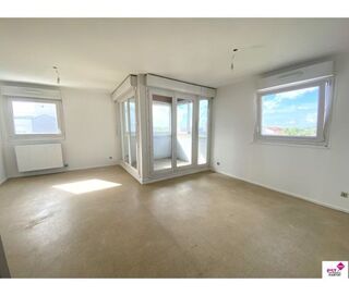  Appartement  vendre 3 pices 74 m