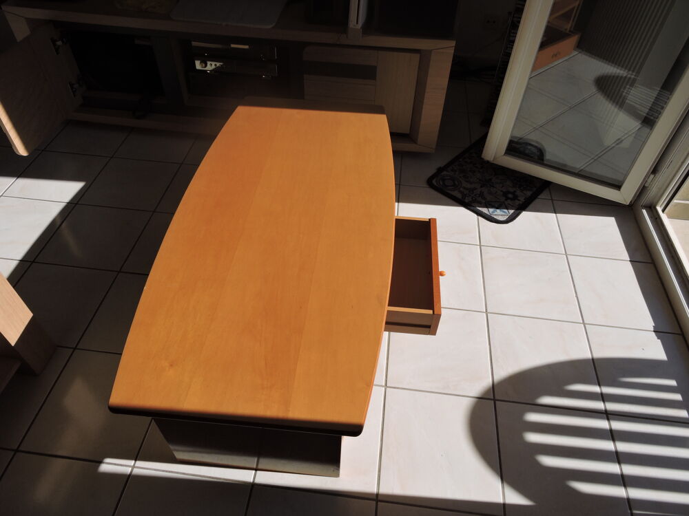 Table basse Meubles