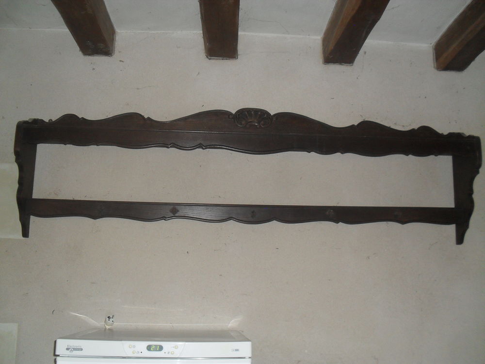 ETAGERE "BOIS" Meubles