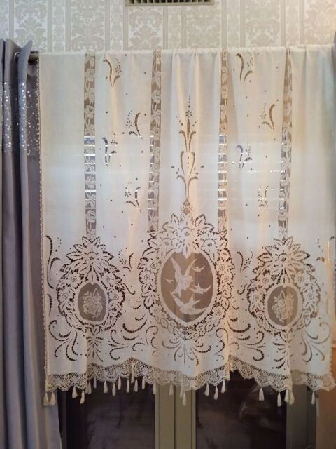 panneau: rideau 1200 Hy�res (83)