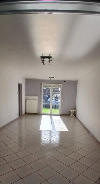  Maison � vendre 6 pi�ces 110 m�
