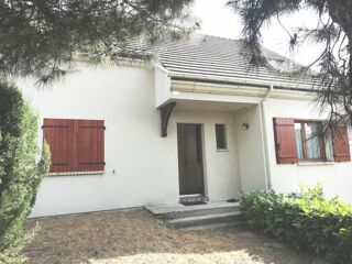  Maison � vendre 5 pi�ces 120 m�