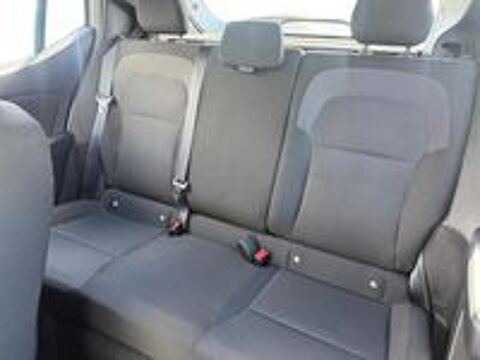 Sandero SCe 65 Essential 2023 occasion 91300 Massy