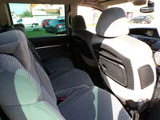 807 2.0 HDi 16V 120ch Premium 2009 occasion 42300 Roanne
