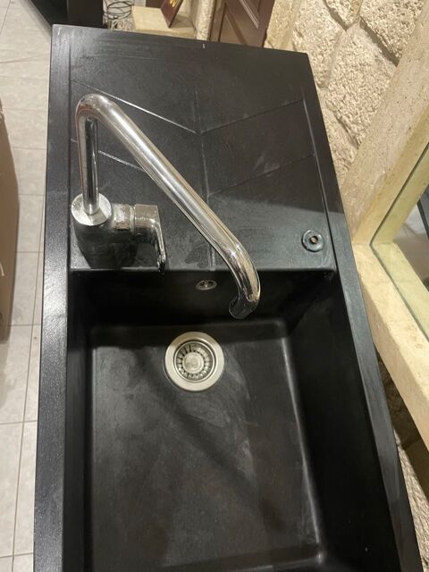 vier 170 Rosny-sous-Bois (93)