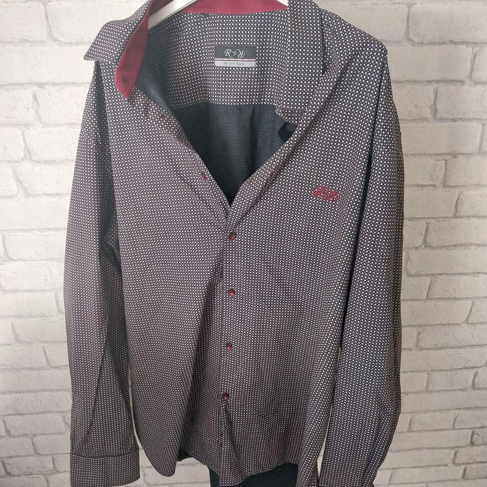 Pull ,sweat,chemises Vêtements