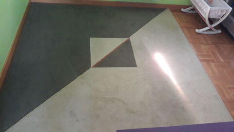 Tapis 200x200 cm 15 Canteleu (76)