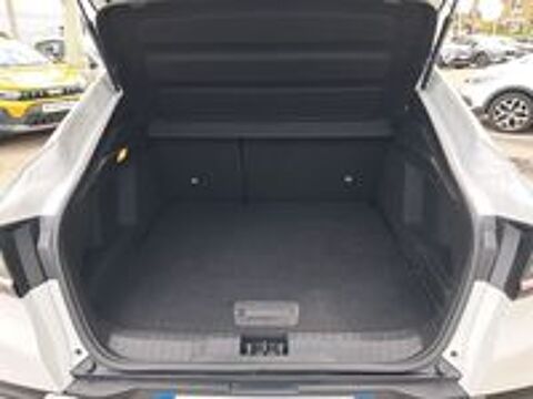 Arkana E-Tech full hybrid 145 GSR2 Techno 2025 occasion 91700 Sainte-Genevi&egrave;ve-des-Bois