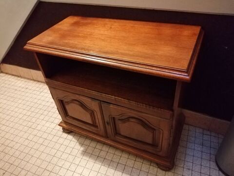 Meuble 10 Bordeaux (33)