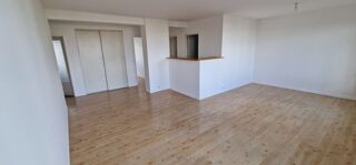  Appartement � vendre 3 pi�ces 78 m�