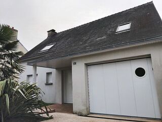  Maison  louer 6 pices 139 m