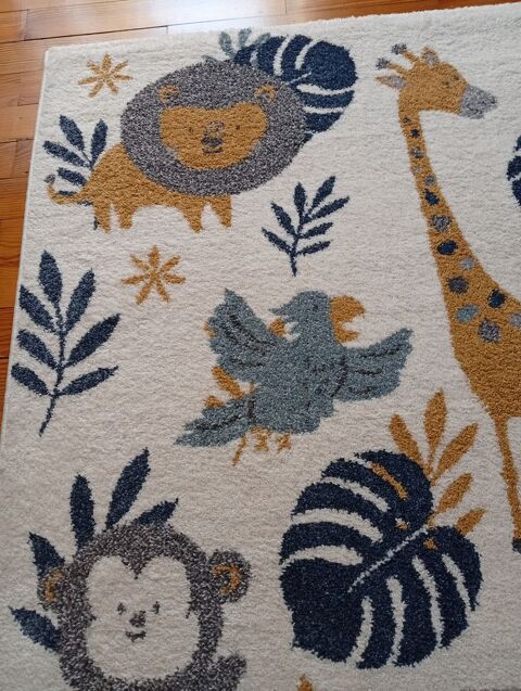 Tapis enfants 30 Colombelles (14)