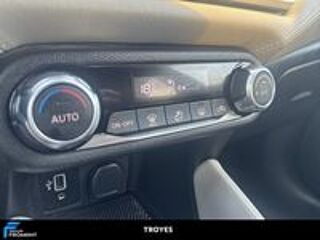 Micra IG-T 100 Tekna 2019 occasion 10600 La Chapelle-Saint-Luc