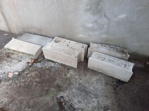 aglos 5 Charmes (88)