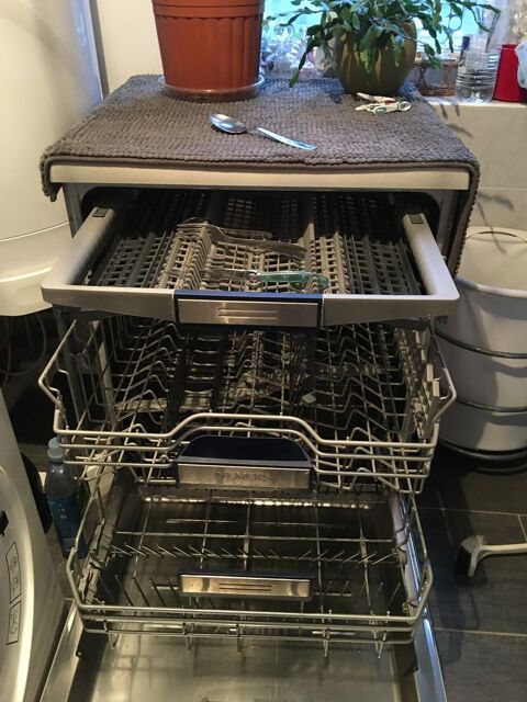 lave-vaisselle Siemens 350 Albert (80)