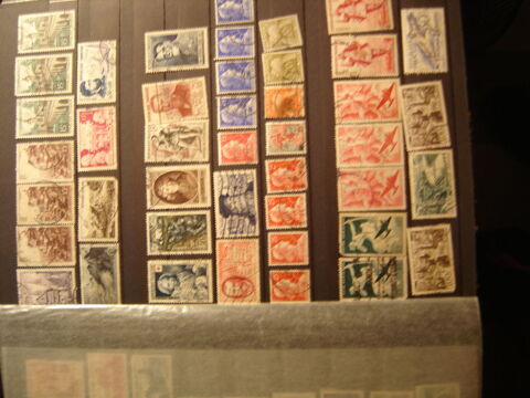 timbres  0 Sologny (71)