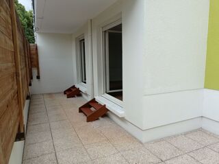Appartement 2 pièces 55 m² · à Besançon · 55 m² · 131 000 €